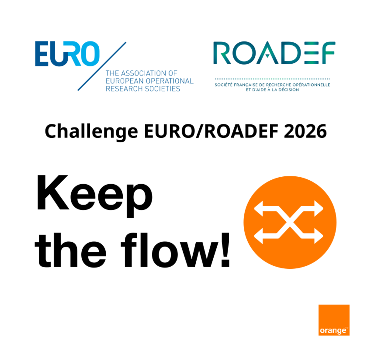 ROADEF 2026 challenge visual